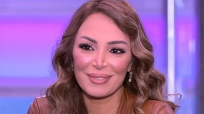 سهام جلال: العدل جروب صنعت من نيللي كريم نجمة رغم أنها لم تكن موهوبة