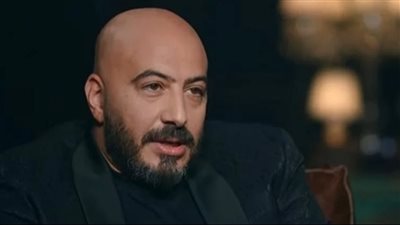 موعد ومكان عزاء شقيقة المخرج مجدي الهواري 