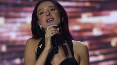 إسرائيل تغير أغنيتها الرئيسة في مسابقة أوروبية بسبب العدوان على غزة