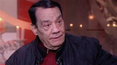 اليوم.. تشييع جثمان حلمي بكر من مسجد السيدة نفيسة