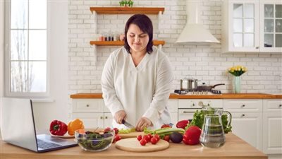 تحليل: مليار شخص حول العالم يعانون من السمنة