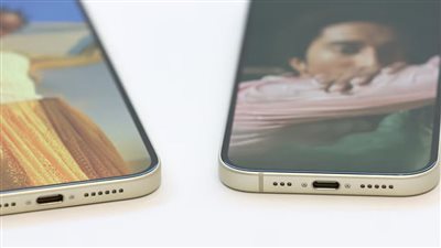 آبل: متاجر التطبيقات البديلة ستجعل الهواتف أقل آمانًا