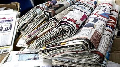 اليوم.. تنسيقية شباب الأحزاب تنظم ندوة لمناقشة أبرز التحديات التي تواجه مهنة الصحافة