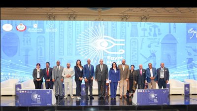 استعراض قصص نجاح مشروعات مرتبطة بمنتج السياحة الصحية في عدد من المقاصد المصرية