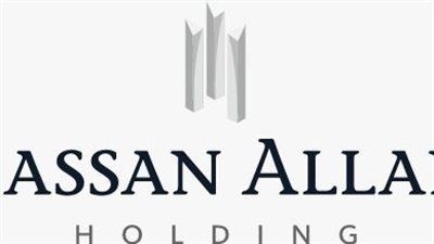 «حسن علام القابضة» تفتتح مقرها الإقليمي في الرياض لمواصلة توسعاتها الدولية