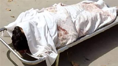 القصة الكاملة لإنهاء حياة بائع متجول على يد صديقه في الشرابية 