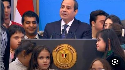 «تعليم الجيزة» تخصص رقم واتس آب للرد على استفسارات أولياء أمور ذوى الهمم 