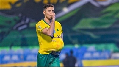 مواجهة مهمة بين الخليج والشباب في الدوري السعودي