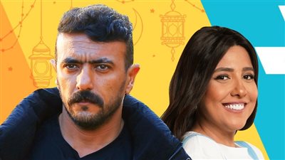 رمضان 2024.. تفاصيل 