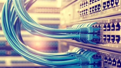 مكتب التحقيقات الفيدرالي الأمريكي يحذر من هجوم سيبراني من روسيا