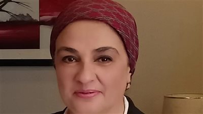 سؤال برلمانى لرئيس مجلس الوزراء والإسكان ووزير الاستثمار والمالية بخصوص صفقة رأس الحكمة