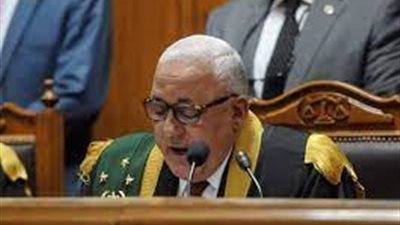 أعمال إرهابية ضد المنشأت.. آخر تطورات محاكمة 6 متهمين بقضية خلية الحدائق