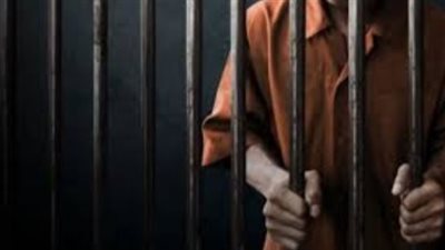 تعرف على عقوبة المتهمين بخطف فتاة والتعدي عليها داخل سيارة بالطريق العام بالبحيرة 