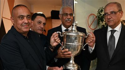 اتحاد الكرة يكشف تفاصيل استضافة دورة الإمارات الودية