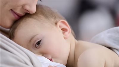 فائدة طبية مذهلة لحالة الحظر أثناء جائحة كوفيد