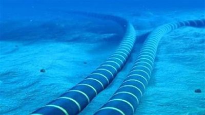 تفاصيل استهداف 4 كابلات للاتصالات والإنترنت في البحر الأحمر