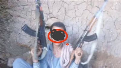 موتوسيكل «لولو والسريع» يشعل الحرب بأسوان ويثير رعب أهالي كوم أمبو