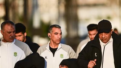 الاتحاد السكندري يسعى لاستعادة ذاكره الانتصارات أمام إنبي غدا