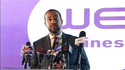 انطلاق فعاليات 