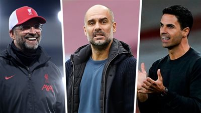 أسطورة الريدز: ليفربول هو بطل البريميرليج الموسم الحالى لهذا السبب