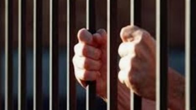 الحبس 5 سنوات لعامل دوكو تعدى على صاحب محل أعلاف بالبحيرة 