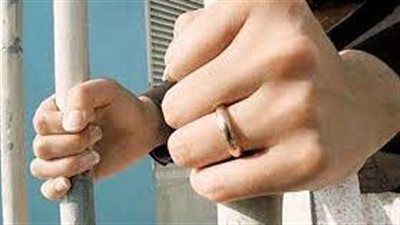 الساعة كام.. حكم رادع للمتهم بسرقة شخص تحت تهديد السلاح في قليوب