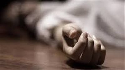 الكهرباء تنهي حياة ربة منزل صعقا داخل منزلها في جزيرة شندويل بسوهاج