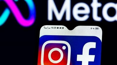 تحذير مهم لمستخدمي فيسبوك وانستجرام بعد العطل المفاجئ لمنصات الشركة