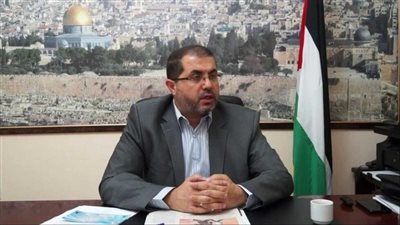 مفاوضات التهدئة في غزة.. حماس: سلمنا ردنا إلى الوسطاء والكرة بملعب إسرائيل