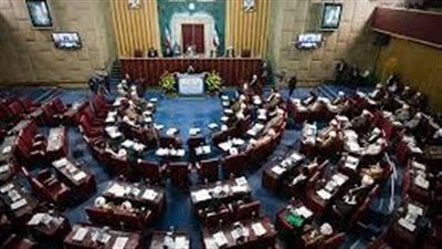 كيف علقت صحف طهران الرئيسية على الانتخابات البرلمانية الإيرانية