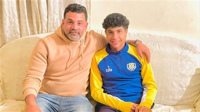 رئيس الجهاز الطبي بقطاع ناشئين الإسماعيلي يتحدث عن آخر تطورات المصابين