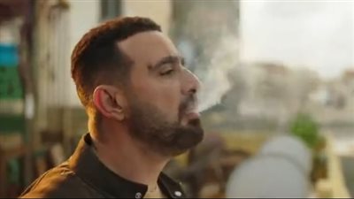 طرح البرومو الرسمي لمسلسل العتاولة بطولة أحمد السقا.. فيديو