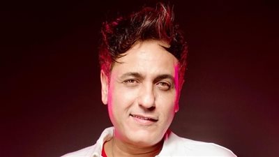 تحريات المباحث: لا شبهة جنائية في وفاة الملحن محمد رحيم