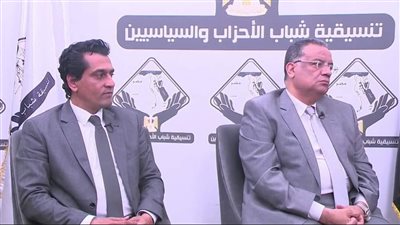 عضو «مجلس الصحفيين»: الصحافة الورقية لن تنتهى ولكن التغير يكون في «الوسيط»