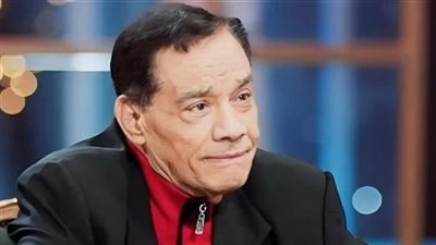 بسبب ابنه.. تأجيل جنازة الموسيقار حلمي بكر 