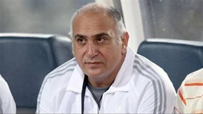 المنيري يكشف حجم إصابة زلاكة بعد نتيجة الأشعة 