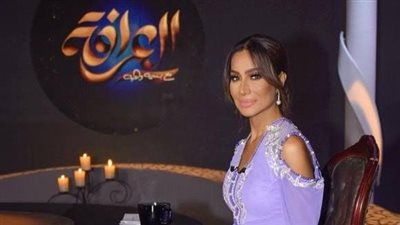 «العرافة» الأبرز.. تفاصيل 5 برامج جديدة في رمضان 2024