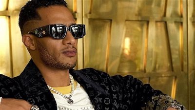 أول تعليق من محمد رمضان بعد حصوله على حكم بالبراءة