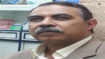 حزب الخضر المصري: تحرير سعر الصرف خطوة على الطريق نحو إصلاح الاقتصاد