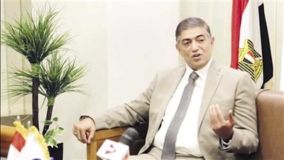 «الإصلاح والنهضة»: قرارات البنك المركزي رسالة طمأنة للمستثمرين خاصة «الأجانب»