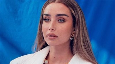 هنا الزاهد تطرح بوستر فيلم فاصل من اللحظات اللذيذة وتكشف موعد طرحه