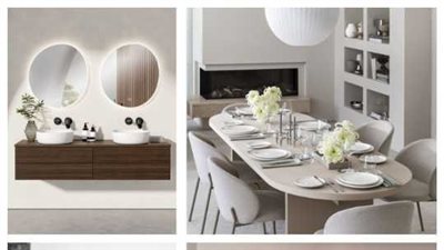 فيليروي آند بوخ تنتهي من إجراءات الاستحواذ على مجموعة ايديال ستاندرد العالمية