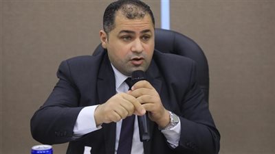 قيادي بـ«الجيل»: قرارات الدولة بعد صفقة «رأس الحكمة» لها تأثير إيجابي على السوق المصري