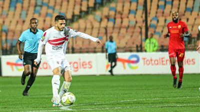 جعفر: استبعاد نجلى سيف حدث بسبب الحب والكره من المصريين بجهاز جوميز