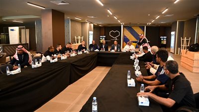 الزمالك ضد الأهلي..تعرف على قيمص الزمالك والأهلي وموعد نهائي كأس مصر 