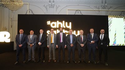 الأهلي صبور تعيد رسم خريطة القطاع العقاري بأحدث مشروعاتها «Summer» في رأس الحكمة و«At-East» بمستقبل سيتي