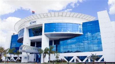 السبت المقبل.. «إيتيدا» تنظم ملتقى التوظيف الثالث عشر فى قطاع الاتصالات وتكنولوجيا المعلومات