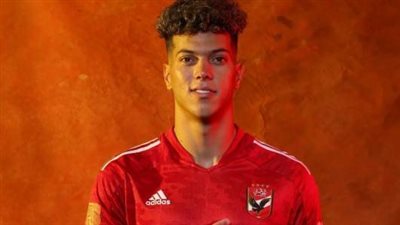 أبومسلم: إمام عاشور لن يتأثر بأي استفزازات.. وكهربا الأفضل لقيادة هجوم الأهلي