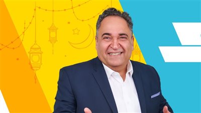ماركة مسجلة.. شخصيات مصرية ملهمة في رمضان على الراديو 9090