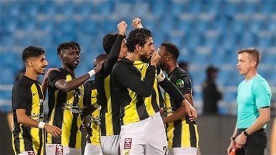 من أجل مصالحة الجمهور.. اتحاد جدة يسعى للفوز على الأخدود في الدوري السعودي
